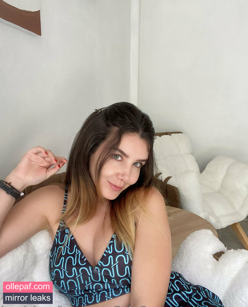 Latest Leaks Lucyisloud Nude #633 - Fapello