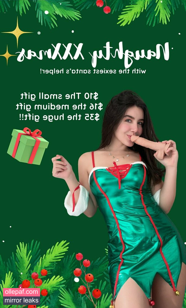 Latest Leaks Lucyisloud Nude #86 - Fapello