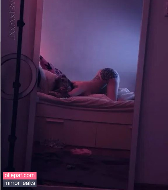 Latest Leaks LucyKrasotaVIP Nude #13 - Fapello