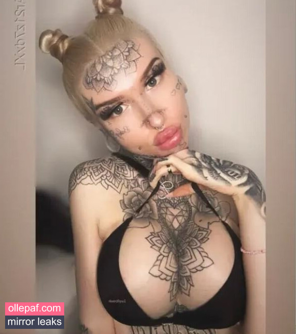 Latest Leaks LucyKrasotaVIP Nude #9 - Fapello