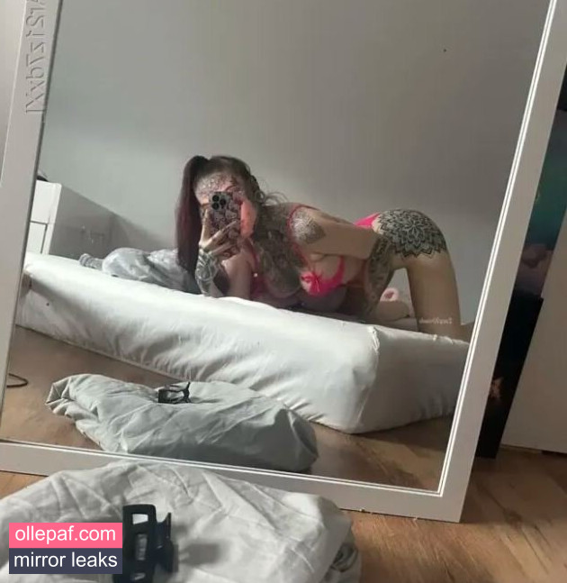 Latest Leaks LucyKrasotaVIP Nude #10 - Fapello