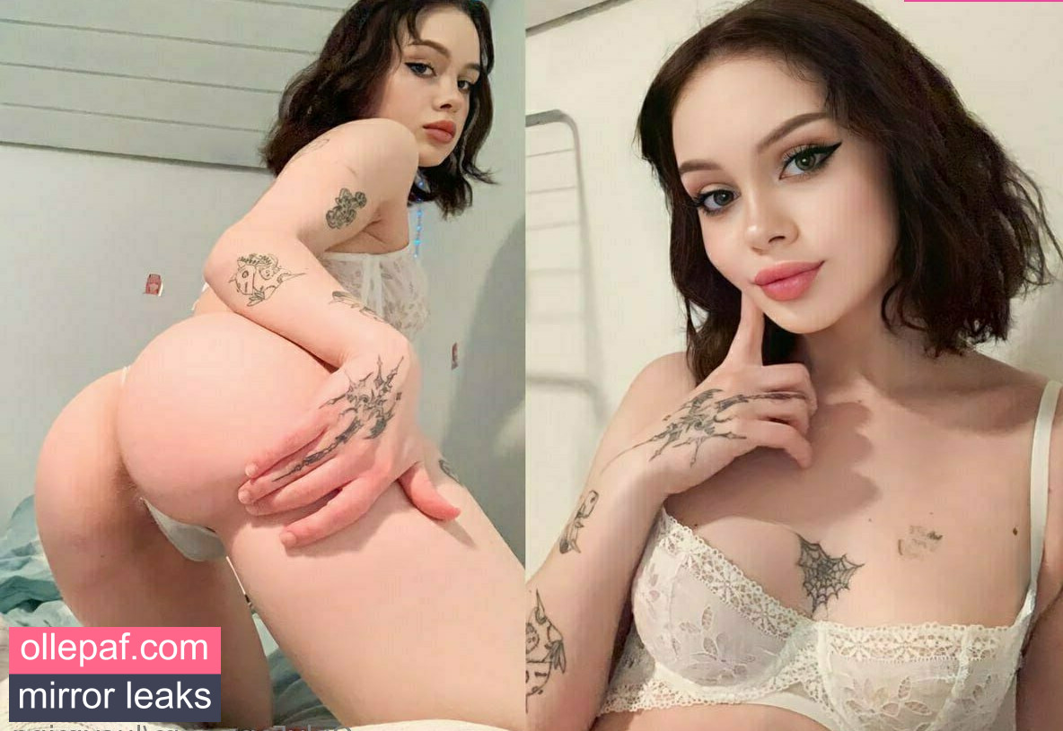 Latest Leaks lucyming Nude #237 - Fapello