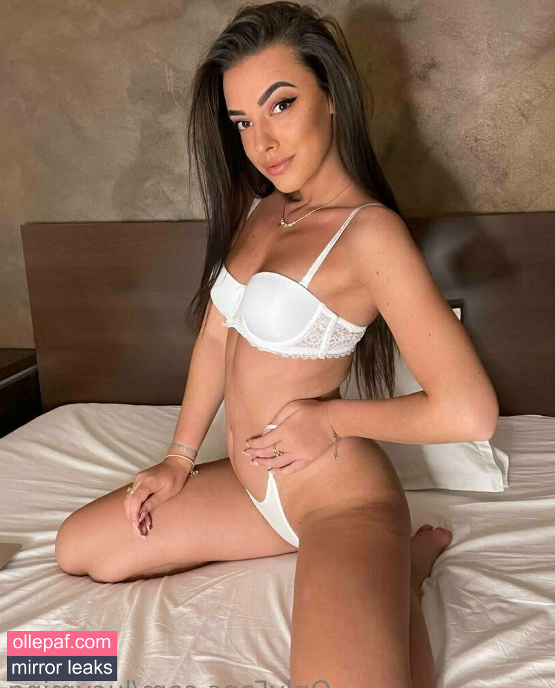 Latest Leaks lucyming Nude #245 - Fapello