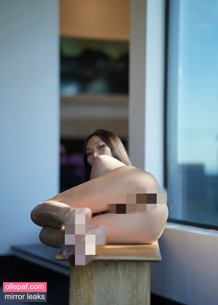 Latest Leaks lucymochifree Nude #157 - Fapello
