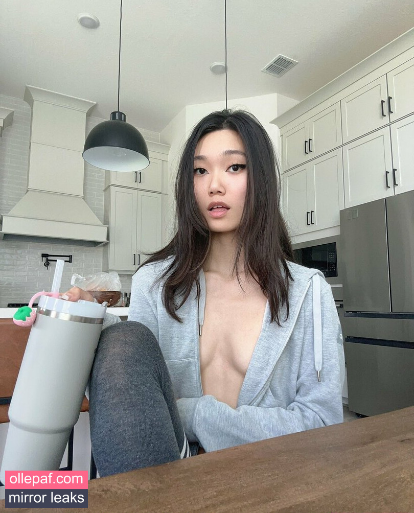Latest Leaks lucymochifree Nude #182 - Fapello