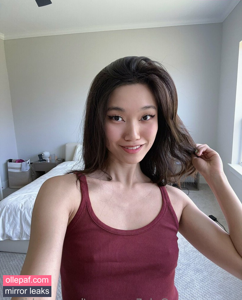 Latest Leaks lucymochifree Nude #289 - Fapello