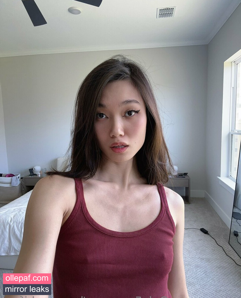 Latest Leaks lucymochifree Nude #290 - Fapello