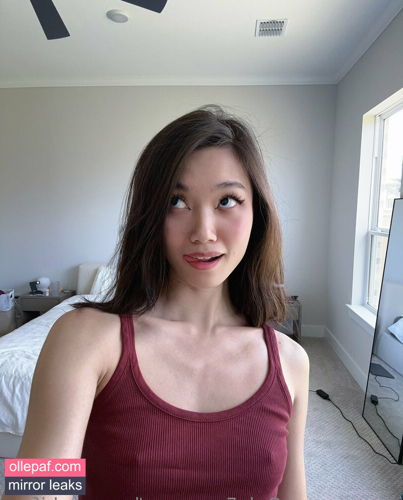 Latest Leaks lucymochifree Nude #291 - Fapello