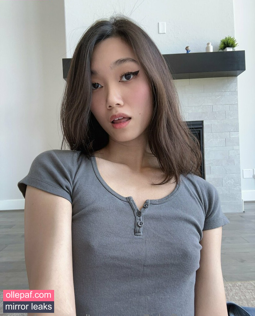 Latest Leaks lucymochifree Nude #312 - Fapello