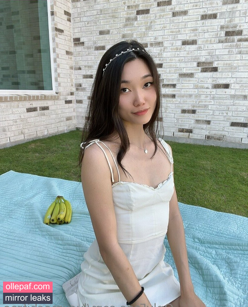 Latest Leaks lucymochifree Nude #381 - Fapello