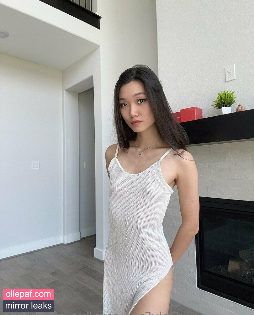 Latest Leaks lucymochifree Nude #384 - Fapello
