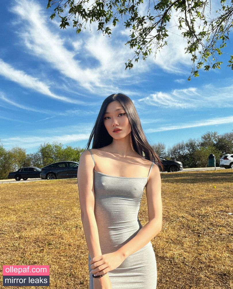 Latest Leaks lucymochifree Nude #40 - Fapello