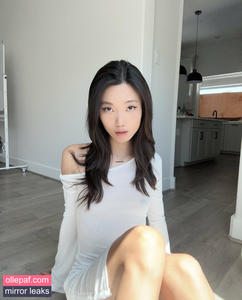 Latest Leaks lucymochifree Nude #48 - Fapello