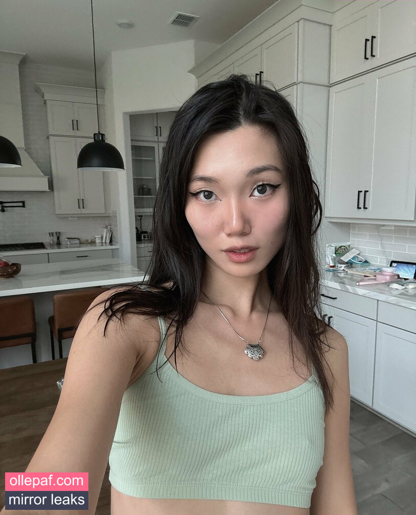 Latest Leaks lucymochifree Nude #72 - Fapello