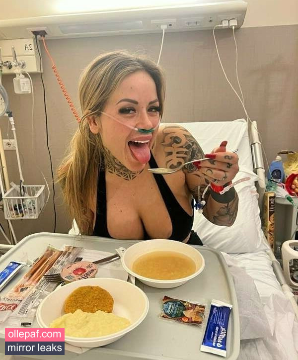 Latest Leaks Lucypsycho Nude #25 - Fapello
