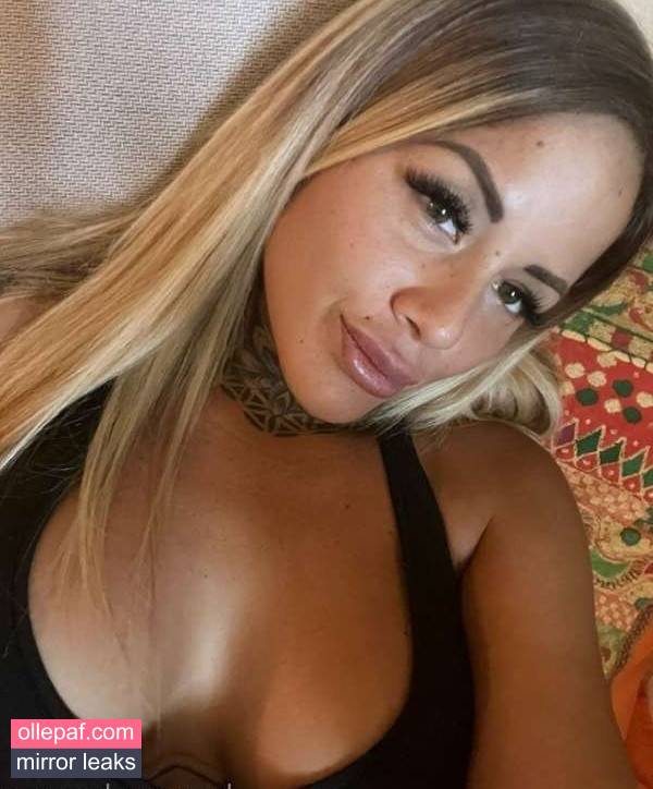 Latest Leaks Lucypsycho Nude #32 - Fapello