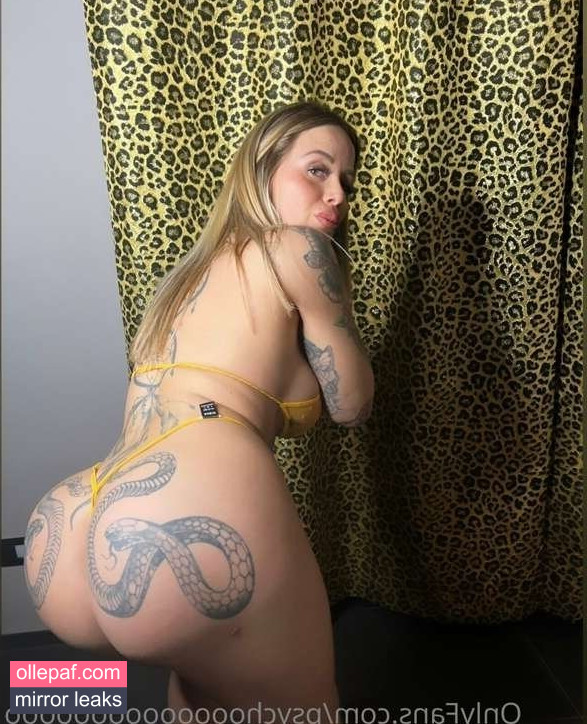 Latest Leaks Lucypsycho Nude #39 - Fapello