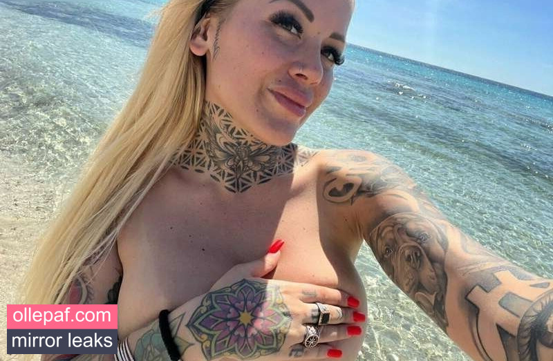 Latest Leaks Lucypsycho Nude #42 - Fapello