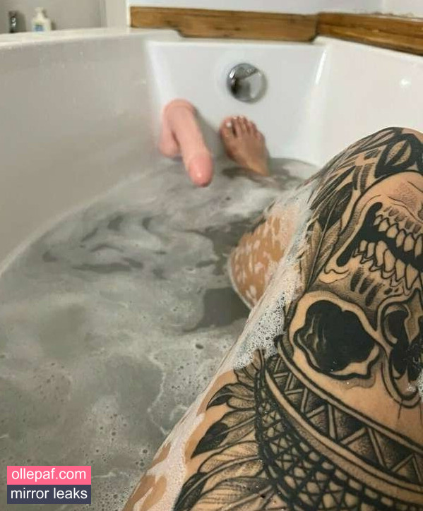 Latest Leaks Lucypsycho Nude #49 - Fapello