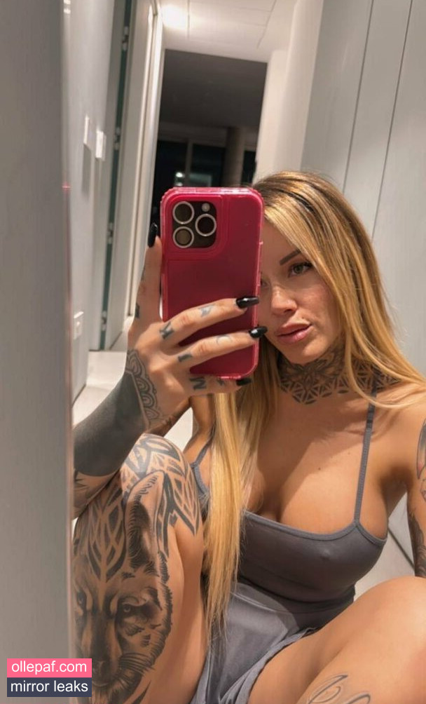 Latest Leaks Lucypsycho Nude #7 - Fapello