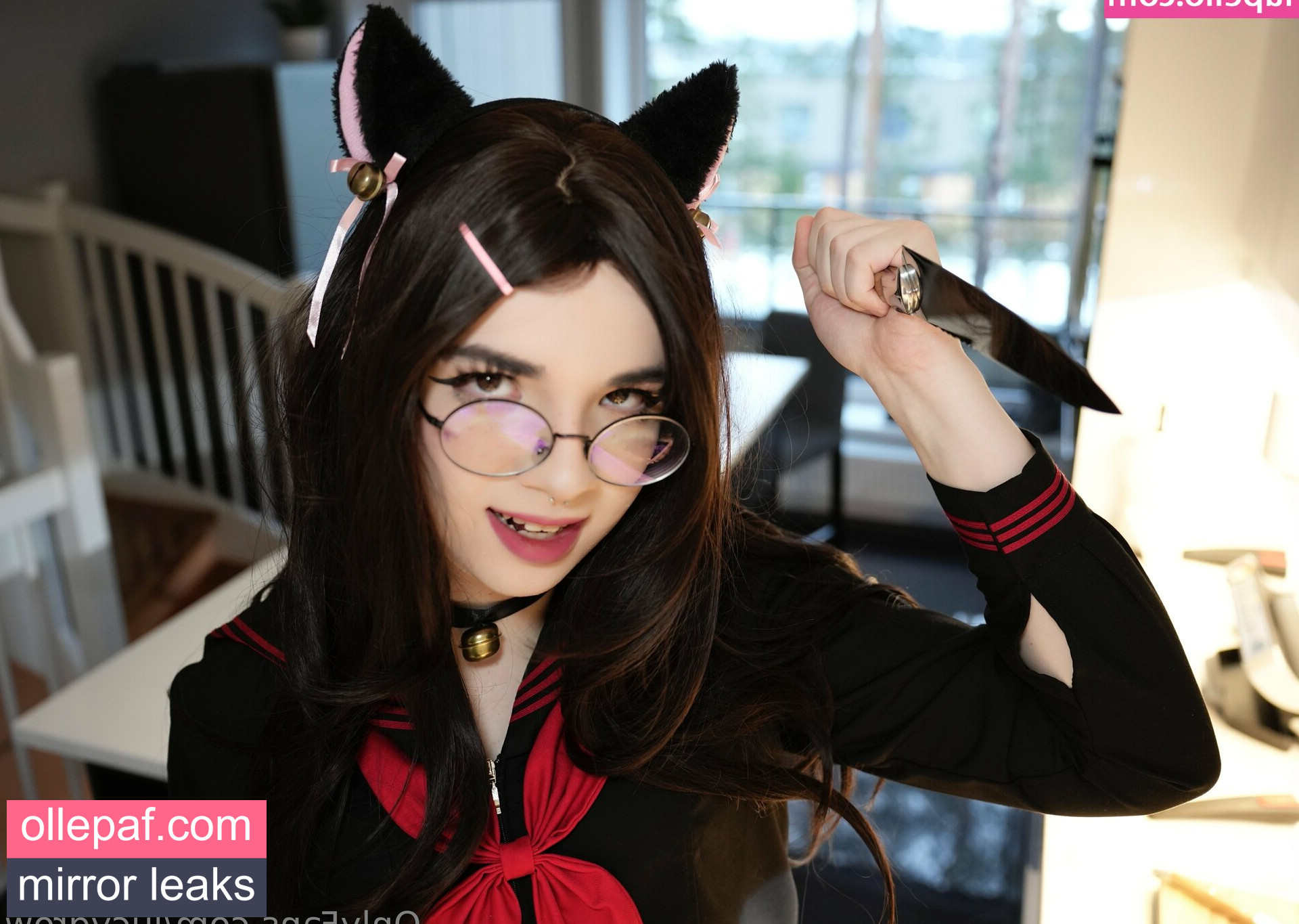 Latest Leaks lucyqrow Nude #22 - Fapello