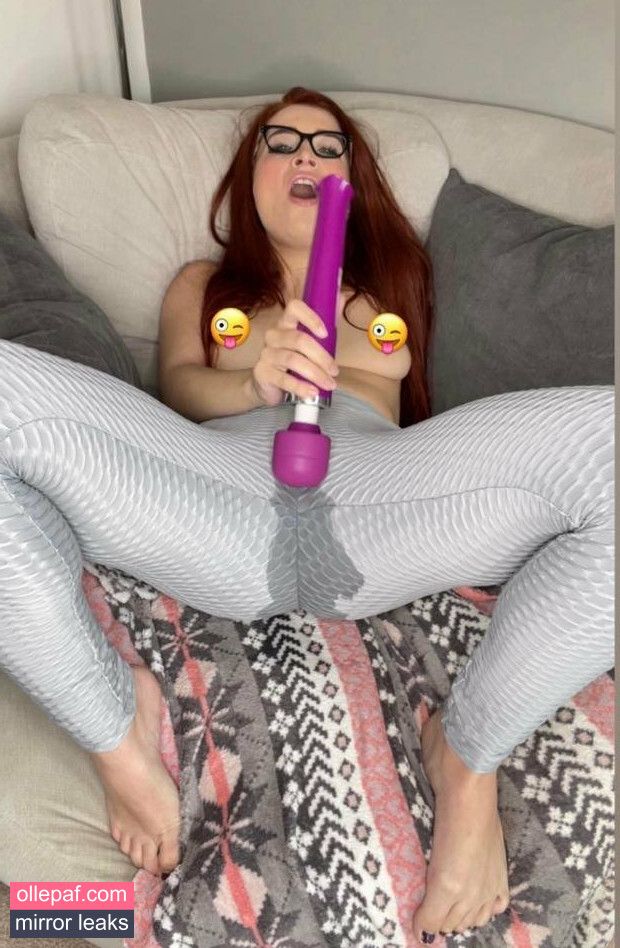 Latest Leaks lucyraine Nude #124 - Fapello