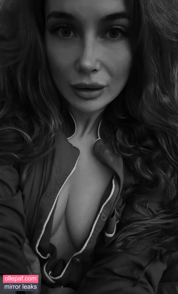 Latest Leaks lucyraine Nude #58 - Fapello