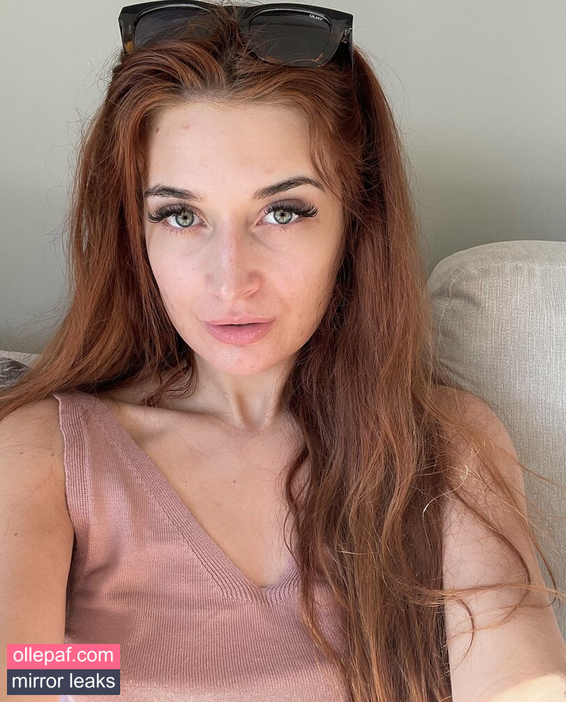 Latest Leaks lucyraine Nude #86 - Fapello
