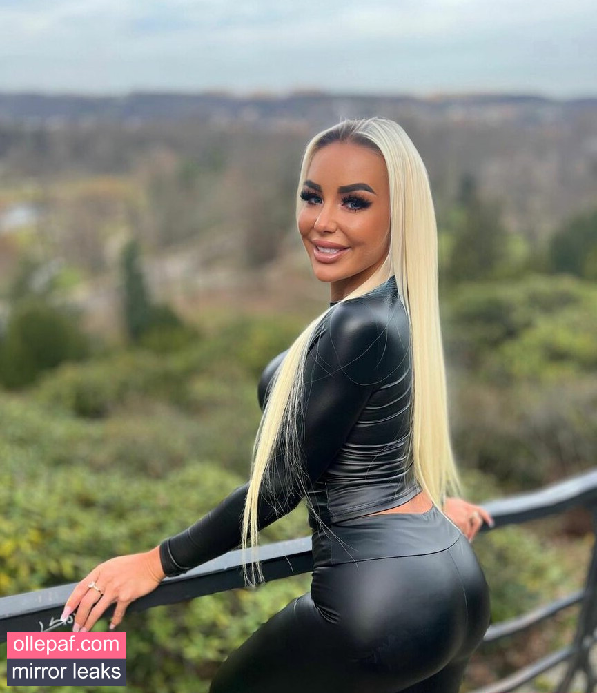 Latest Leaks Lucysea Nude #101 - Fapello