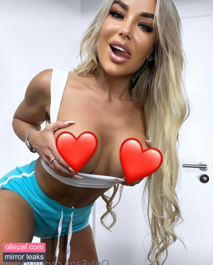 Latest Leaks Lucysea Nude #110 - Fapello