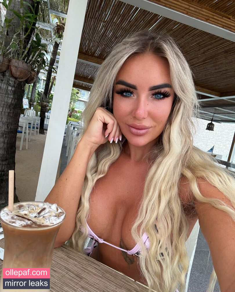 Latest Leaks Lucysea Nude #28 - Fapello
