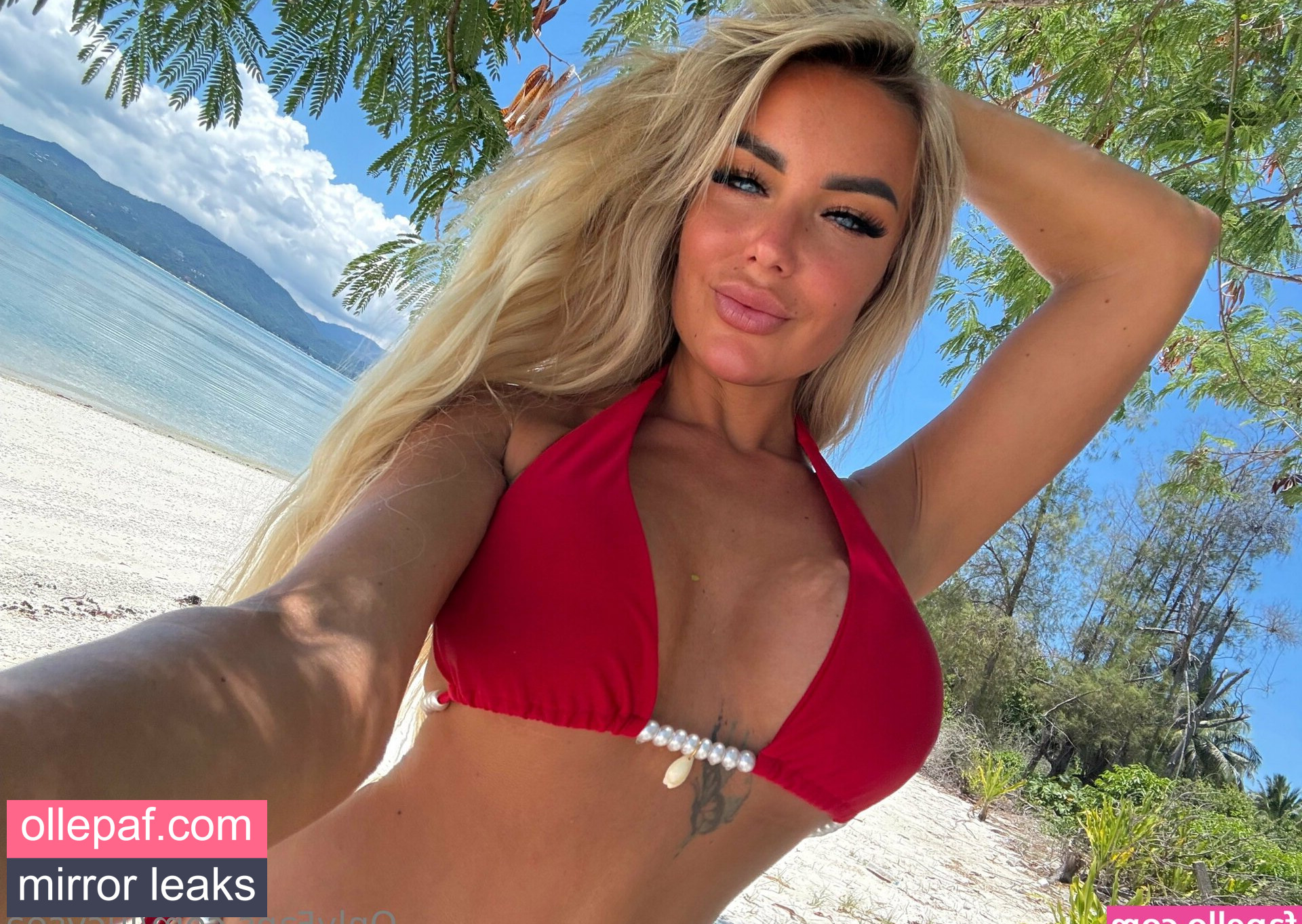 Latest Leaks Lucysea Nude #30 - Fapello