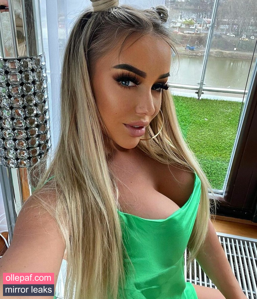 Latest Leaks Lucysea Nude #75 - Fapello