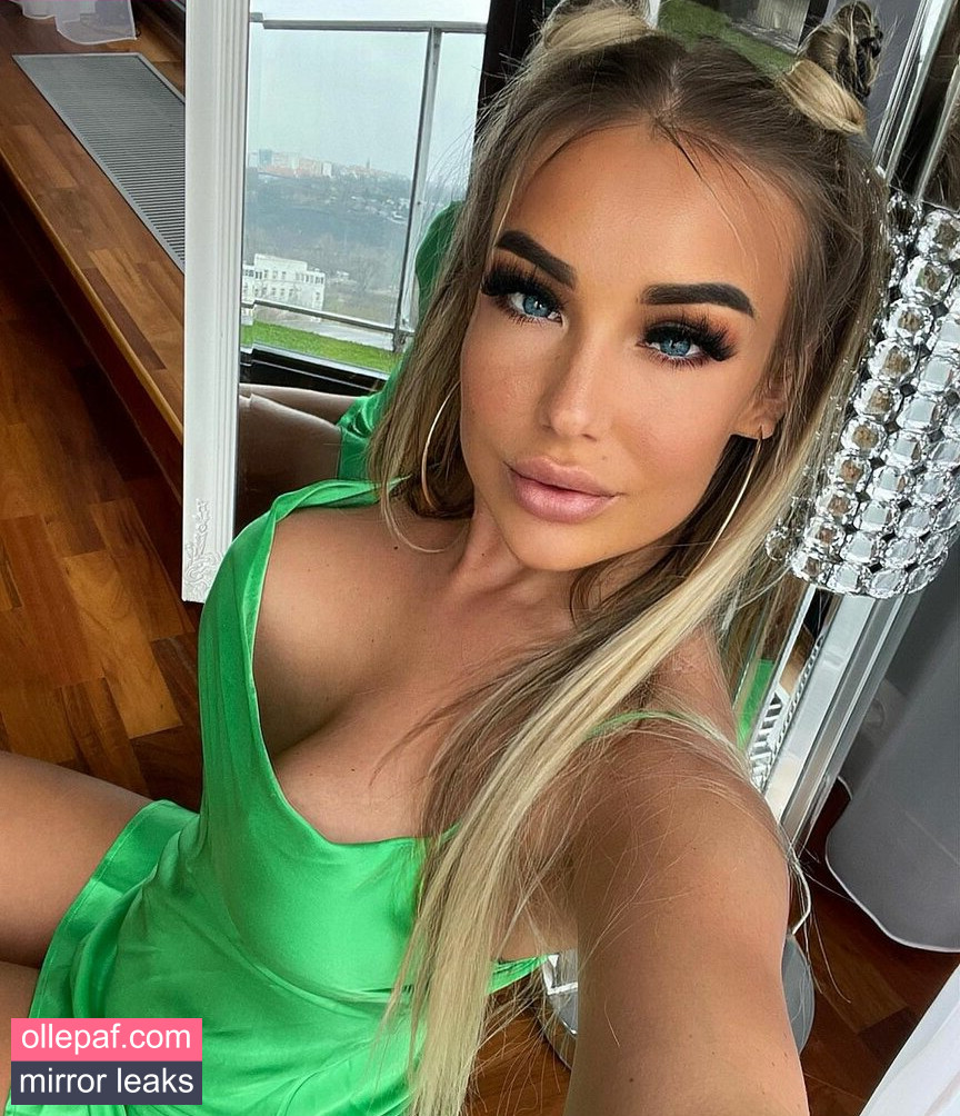 Latest Leaks Lucysea Nude #76 - Fapello