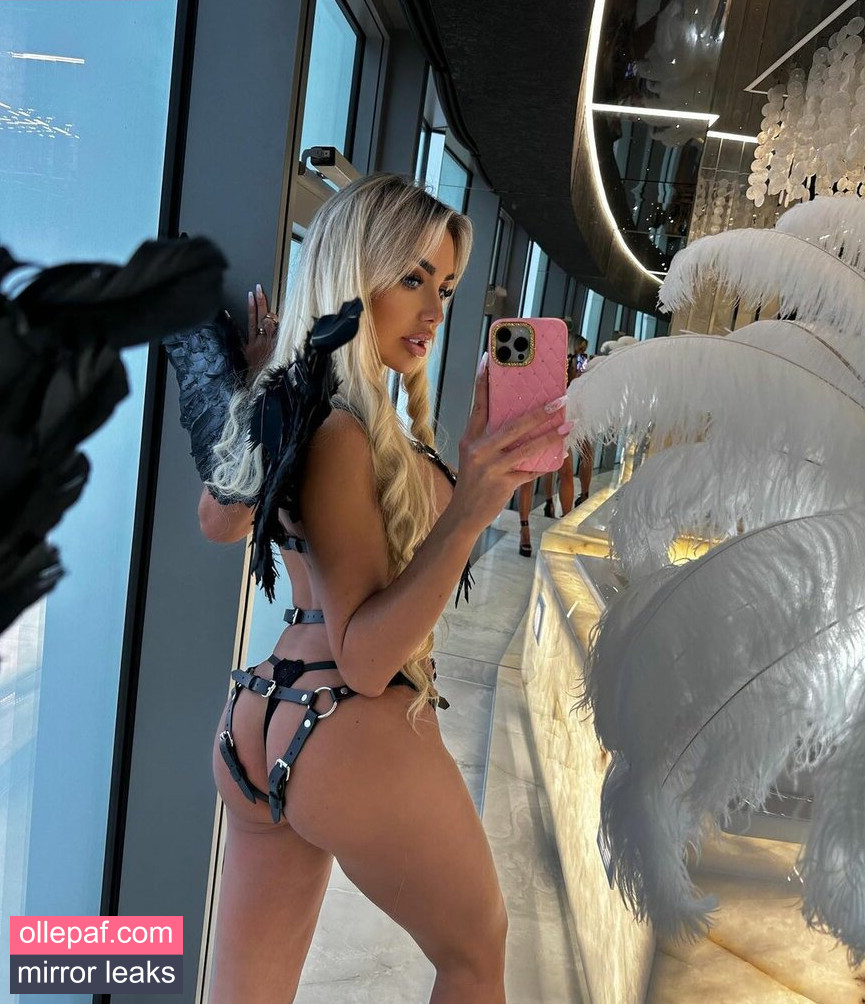 Latest Leaks Lucysea Nude #81 - Fapello