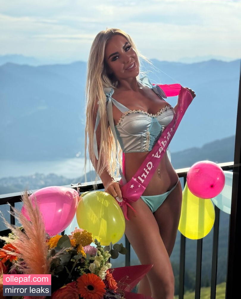 Latest Leaks Lucysea Nude #10 - Fapello