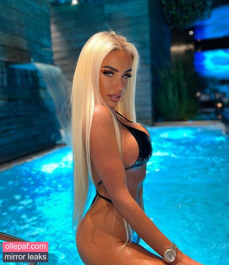 Latest Leaks Lucysea Nude #93 - Fapello