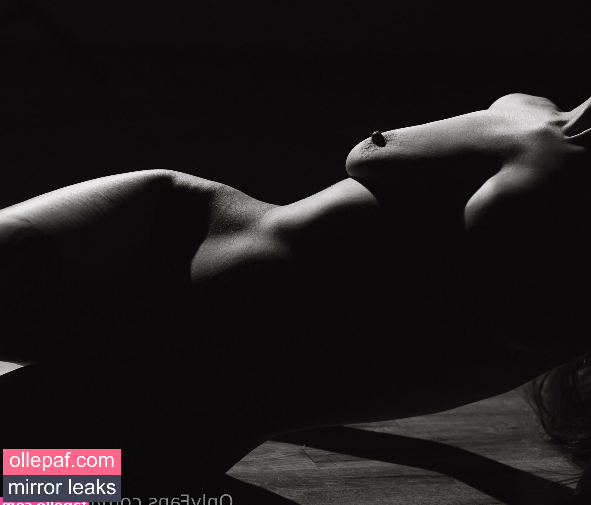 Latest Leaks lucyskyes Nude #11 - Fapello