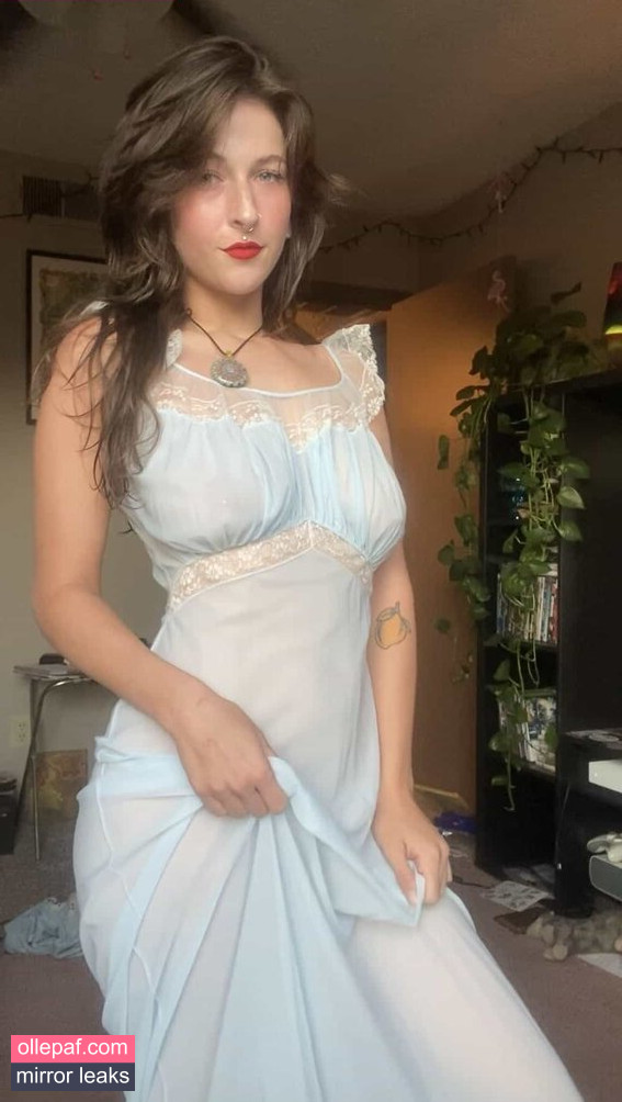 Latest Leaks lucyskyes Nude #104 - Fapello