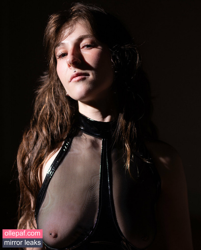 Latest Leaks lucyskyes Nude #14 - Fapello