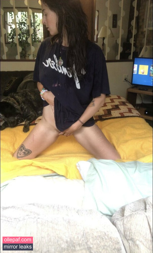 Latest Leaks lucyskyes Nude #152 - Fapello