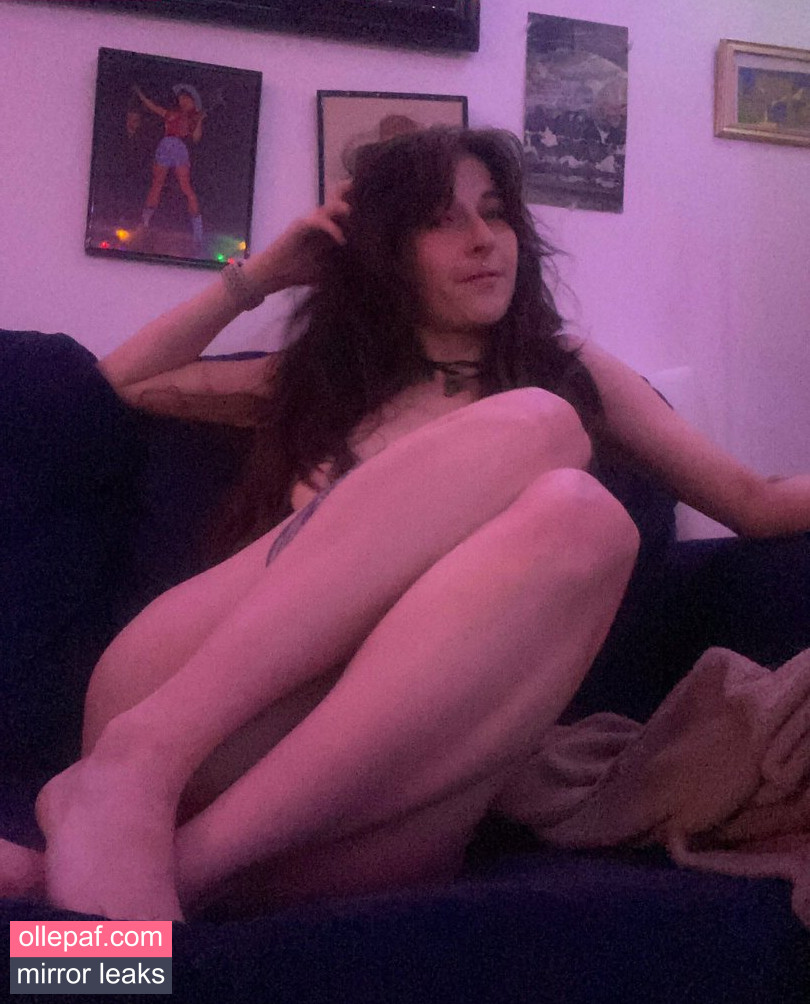 Latest Leaks lucyskyes Nude #20 - Fapello