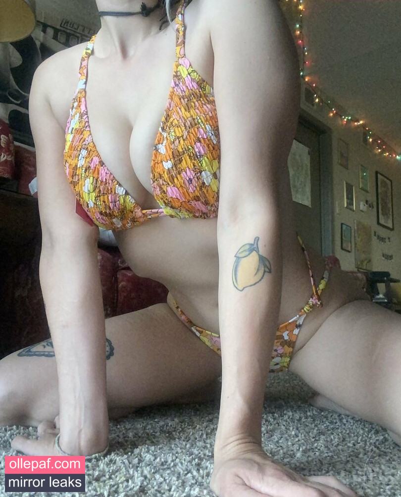 Latest Leaks lucyskyes Nude #200 - Fapello