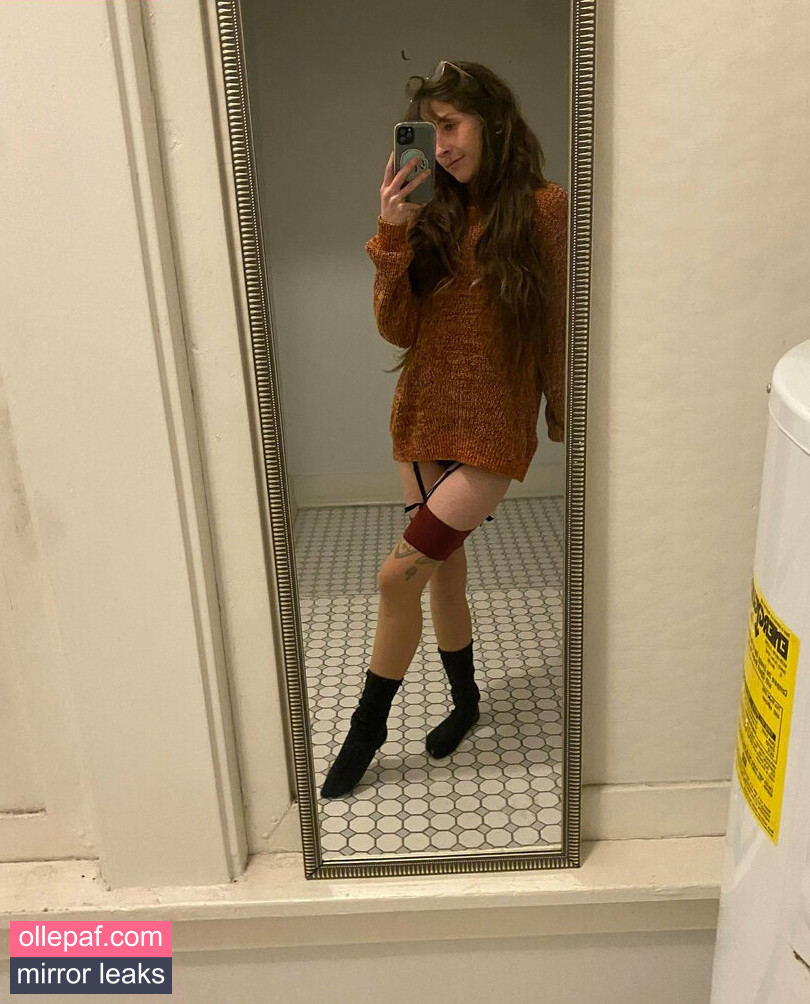 Latest Leaks lucyskyes Nude #23 - Fapello