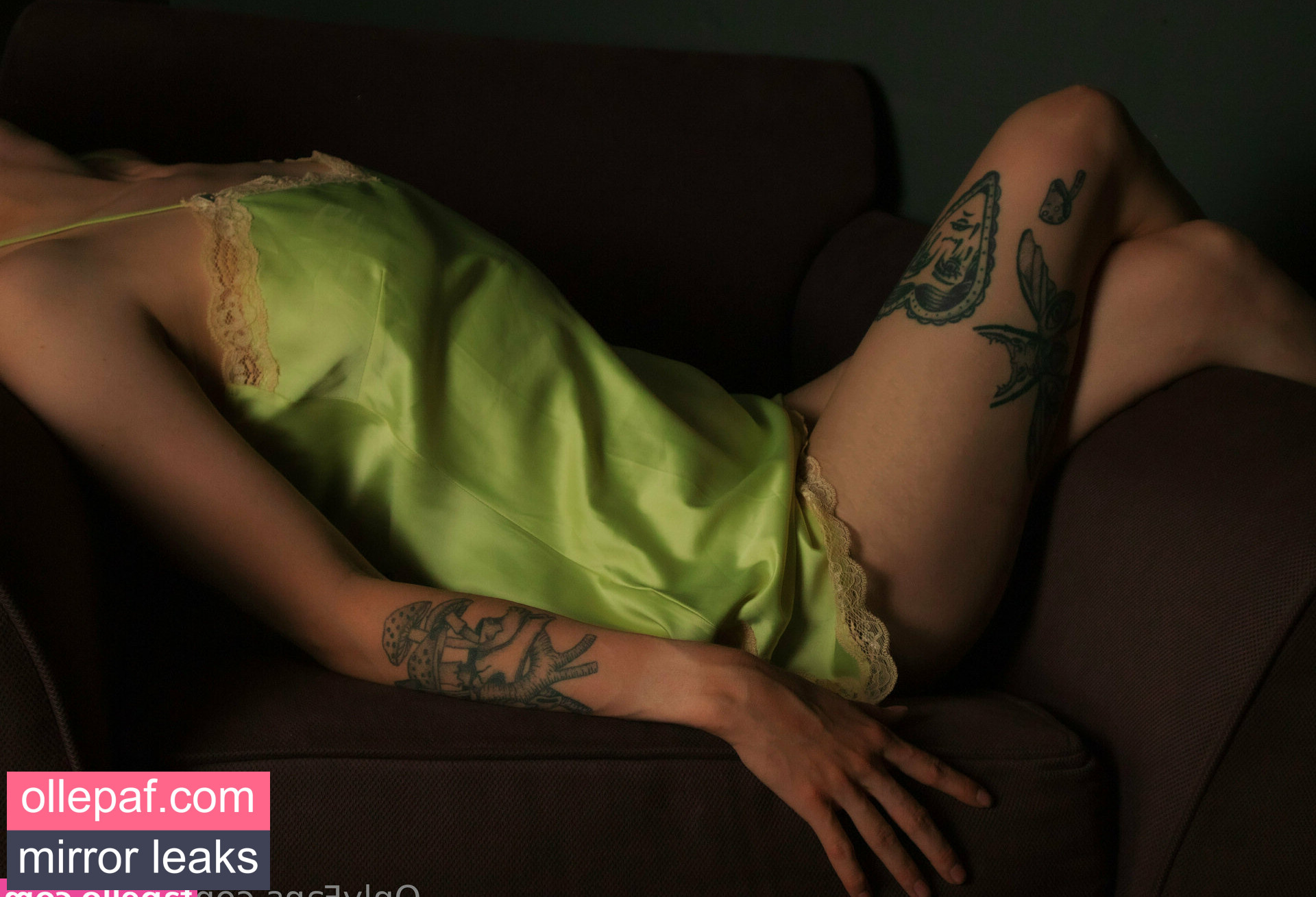 Latest Leaks lucyskyes Nude #25 - Fapello