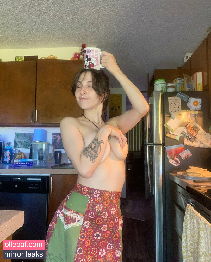 Latest Leaks lucyskyes Nude #30 - Fapello