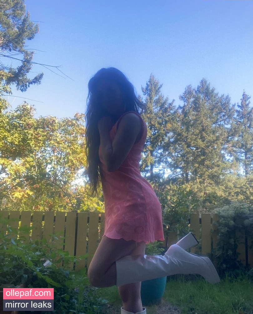 Latest Leaks lucyskyes Nude #6 - Fapello