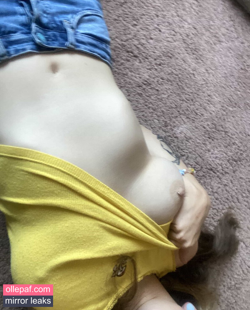 Latest Leaks lucyskyes Nude #51 - Fapello