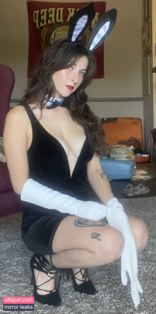 Latest Leaks lucyskyes Nude #74 - Fapello