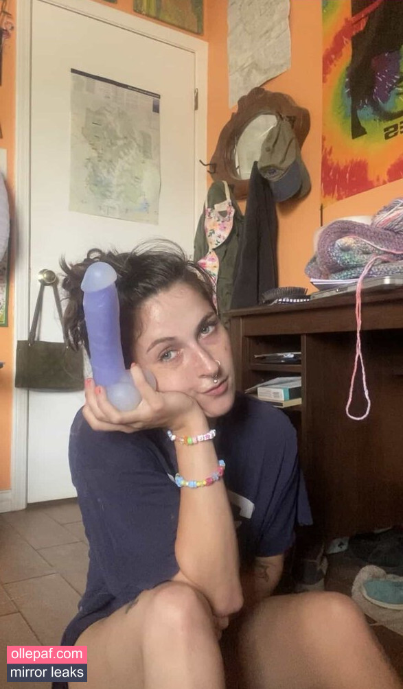 Latest Leaks lucyskyes Nude #81 - Fapello